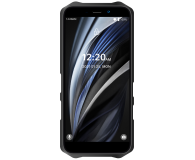 OUKITEL WP12 Pro 4/64GB czarny - 669002 - zdjęcie 5